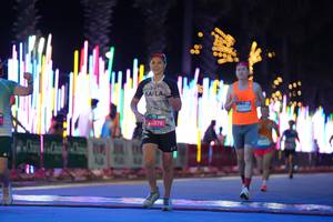 BIB: 
                            <button type="button" onclick="openModal(23518033)" class="btn btn-primary btn-sm float-right btn-popup" data-toggle="modal" data-target=".modal-high-quality">
                        <i class="fas fa-shopping-cart"></i> Add to Cart
                    </button>
                                            <button type="button" onclick="isThisMe(23518033, true)" class="btn btn-success btn-sm float-right btn-popup btn-isme hidden" data-toggle="tooltip" data-placement="bottom" title="นี่คือรูปของคุณใช่ไหม คลิกที่นี่เพื่อเอาเข้าอัลบั้ม">
                        <i class="fas fa-plus"></i> Add to album
                    </button>
                    <button type="button" onclick="isThisMe(23518033, false)" class="btn btn-warning btn-sm float-right btn-popup btn-isnotme hidden">
                        <i class="fas fa-ban"></i> Remove from album
                    </button>